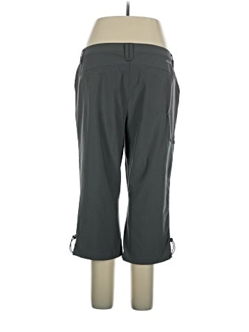 Eddie Bauer Casual Pants (view 2)