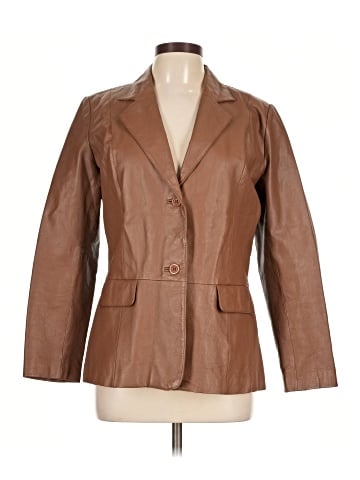 Chadwicks Blazer (view 1)