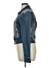 Pepe Jeans Blue Denim Jacket Size XL - photo 5