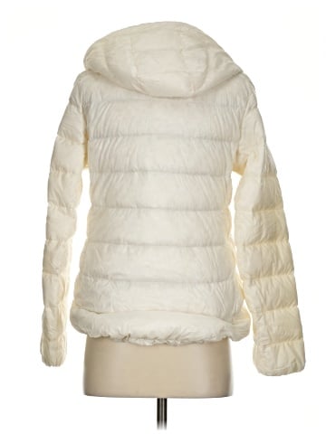 Uniqlo Snow Jacket (view 2)