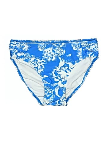 Swimsuits for all Swimsuit Bottoms (view 1)