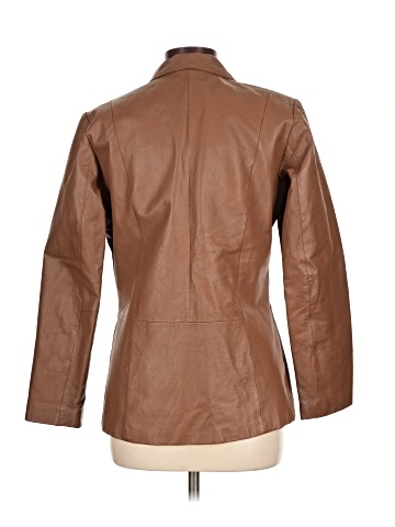 Chadwicks Blazer (view 2)