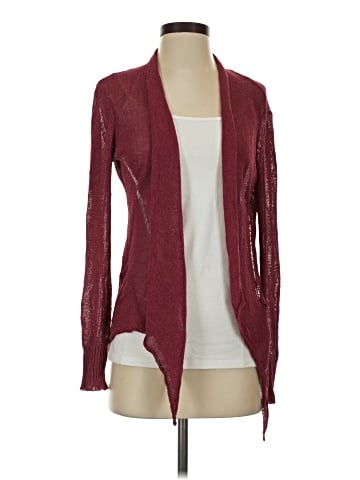 Eileen Fisher Cardigan (view 1)
