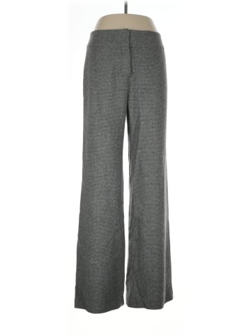 BCBGMAXAZRIA Dress Pants (view 1)