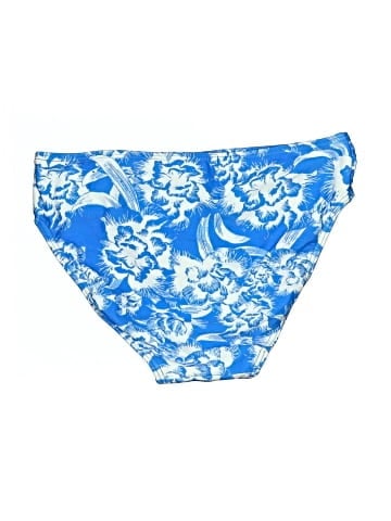 Swimsuits for all Swimsuit Bottoms (view 2)