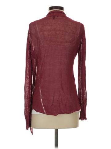 Eileen Fisher Cardigan (view 2)