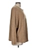 Talula Tan Pullover Sweater Size M - photo 4