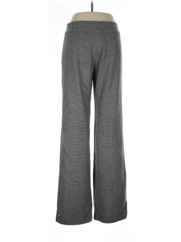 BCBGMAXAZRIA Dress Pants (view 2)