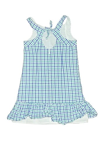 Florence Eiseman Dress (view 2)