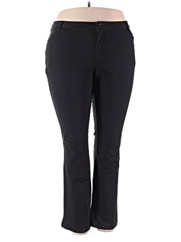 Lee Active Pants (view 1)