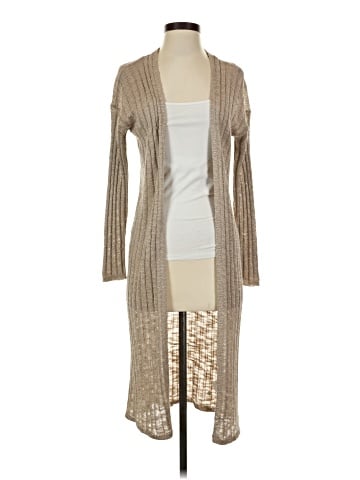Express Cardigan (view 1)