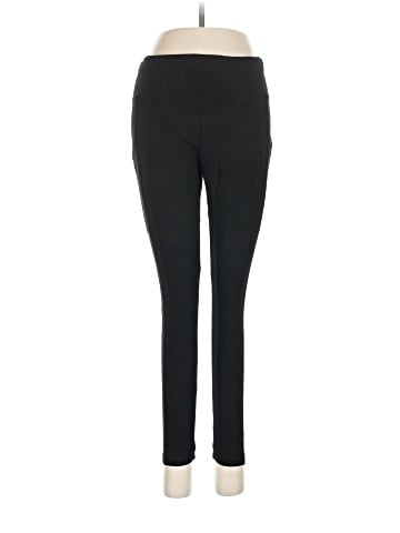 Lou & Grey Active Pants (view 1)