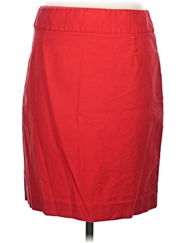 Theory Casual Skirt (view 2)