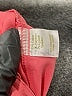 Caslon Color Block Pink Casual Pants Size 0 - photo 8