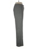 BCBGMAXAZRIA Chevron-herringbone Gray Dress Pants Size 10 - photo 4