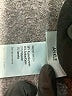 Paige Black Jeans Size 31 waist - photo 8