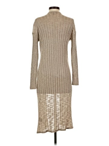 Express Cardigan (view 2)