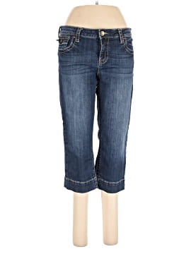 Kut From The Kloth Jeans