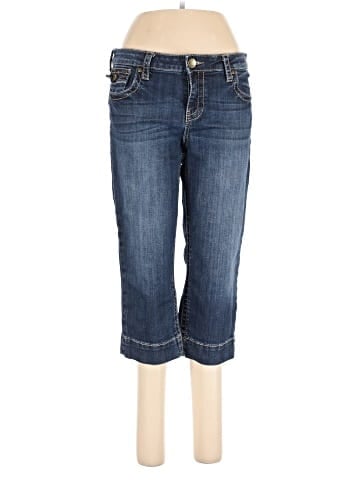 Kut from the Kloth Jeans (view 1)