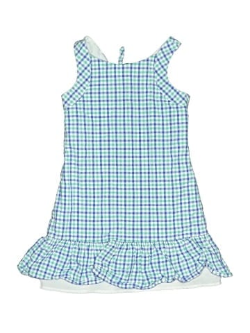 Florence Eiseman Dress (view 1)