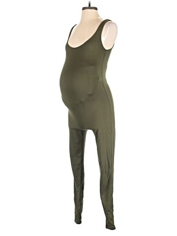 BUMPSuit Jumpsuit (view 1)
