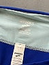 Brooks Blue Active Pants Size M - photo 4