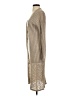 Express Tan Cardigan Size XXS - photo 5