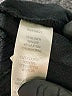Max Studio Black Linen Pants Size S - photo 8