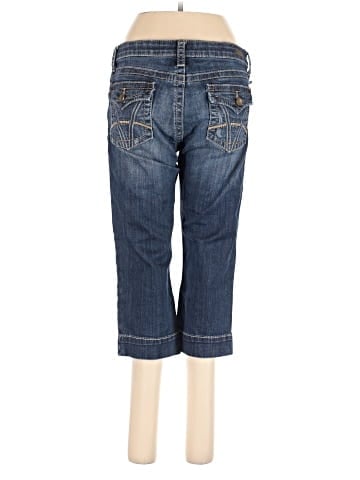 Kut from the Kloth Jeans (view 2)