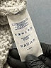 Lands' End Gray Pullover Sweater Size XL - photo 8