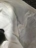 Zara Ivory Tank Top Size S - photo 8