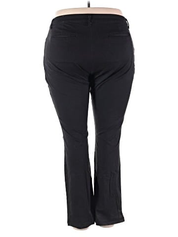 Lee Active Pants (view 2)