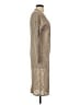 Express Tan Cardigan Size XXS - photo 4