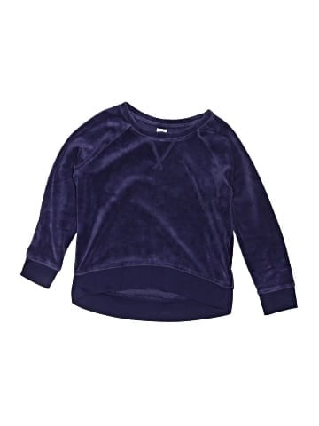 Old Navy Pullover Sweater (view 1)