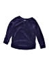 Old Navy Purple Pullover Sweater Size 5 - photo 1