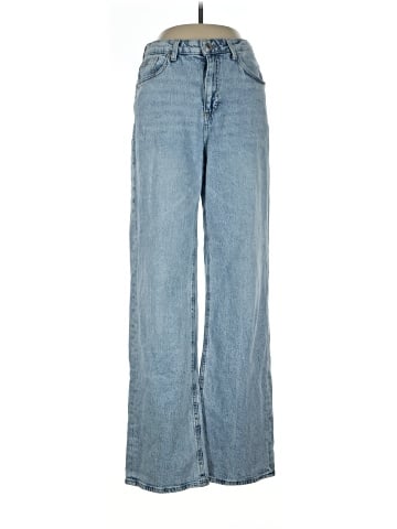 Vero Moda Jeans (view 1)