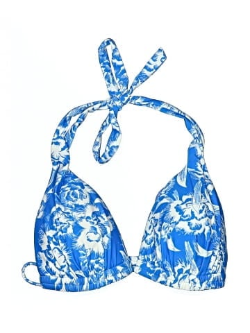 Swimsuits for all Swimsuit Top (view 1)