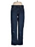 Genetic Denim 100% Cotton Blue Jeans Size 25 waist - photo 1