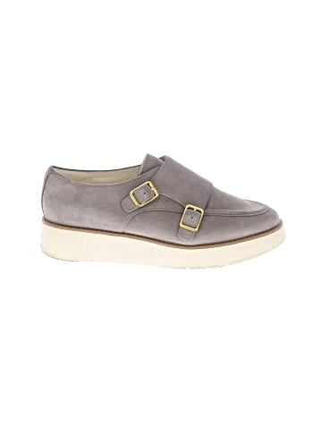 Cole Haan Flats (view 1)
