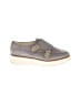 Cole Haan Gray Flats Size 7 1/2 - photo 1