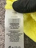 Vince Camuto Yellow Pullover Sweater Size XL - photo 8