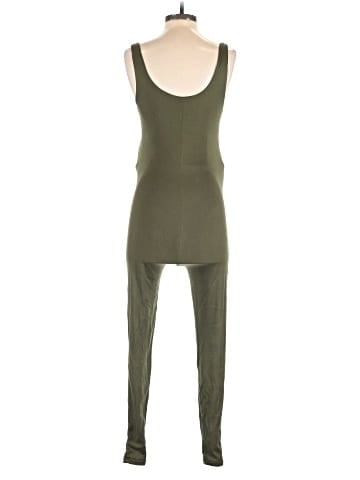 BUMPSuit Jumpsuit (view 2)