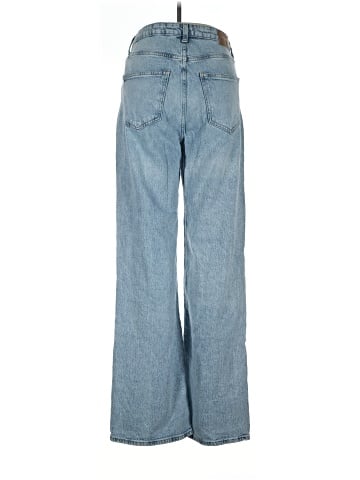Vero Moda Jeans (view 2)