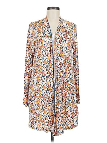 Lands' End Cardigan (view 1)