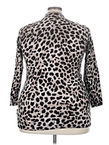 Torrid Cardigan (view 2)