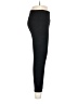Lou & Grey Solid Black Active Pants Size M - photo 4