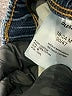 Old Navy 100% Cotton Blue Jeans Size 18-24 mo - photo 4
