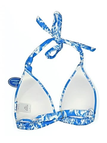 Swimsuits for all Swimsuit Top (view 2)