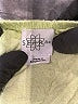 Serra Green Casual Dress Size 10 (estimated) - photo 7