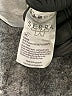 Serra Green Casual Dress Size 10 (estimated) - photo 8